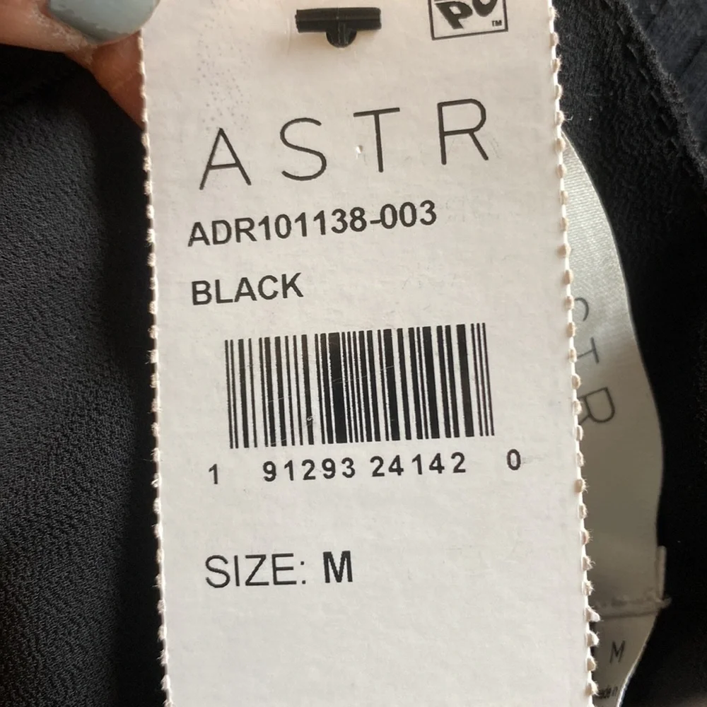 Ruched Long sleeve Maxi Dress - Picture 6 of 6